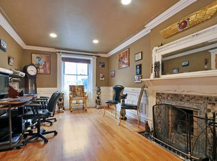476 Greene Ave, Brooklyn, NY 11216