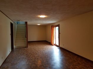 2580 23rd Ave, Marion, IA 52302