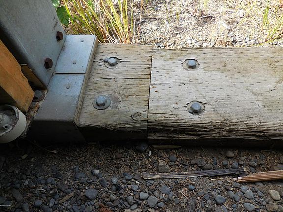 5th image of L3 Sterling Hwy