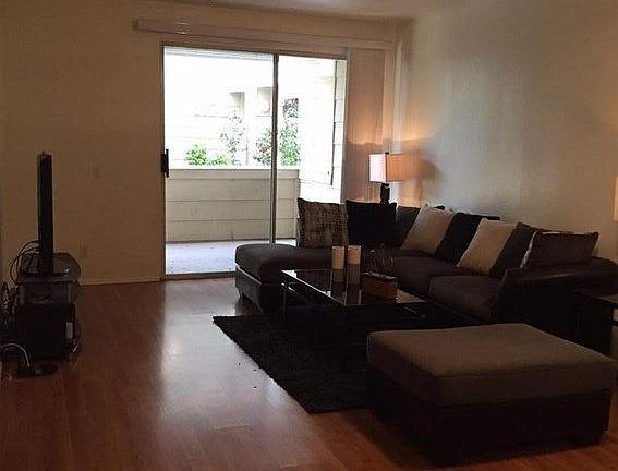 ISd830p9nu14pf0000000000