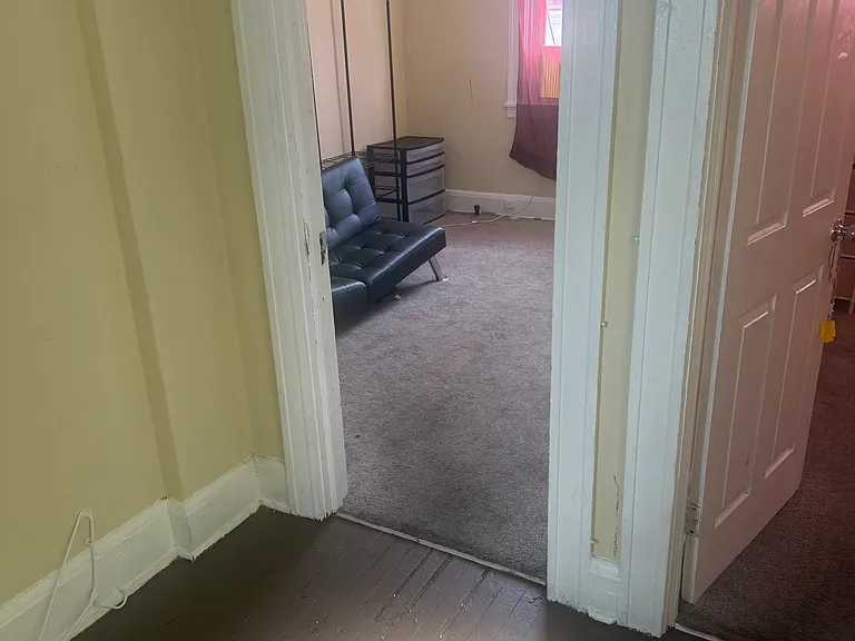 5410 Reisterstown Rd #3 — Photo 2