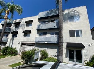 311 E Cedar Ave APT 102, Burbank, CA 91502