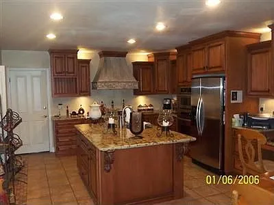4922 Roselin Way photo 1