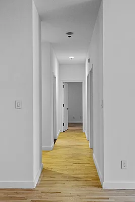 Rented by Platinum Properties | media 34