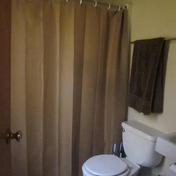 247 E Cloverhurst Ave #2 — Photo 6