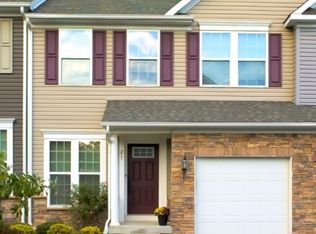 21 Woodland Way, Mount Arlington, NJ 07856