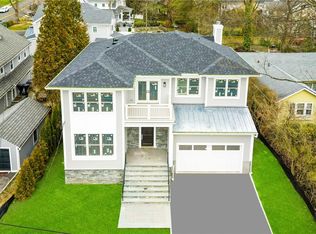 57 Glenn Rd, Larchmont, NY 10538