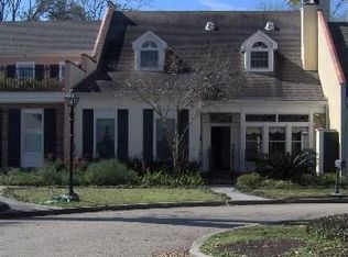 3 Rue Toulouse, Baton Rouge, LA 70808