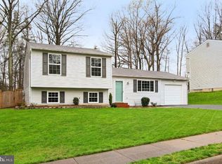 6628 Bestwicke Rd, Burke, VA 22015