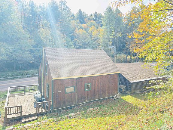 5th image of 3080 Waterbury Road