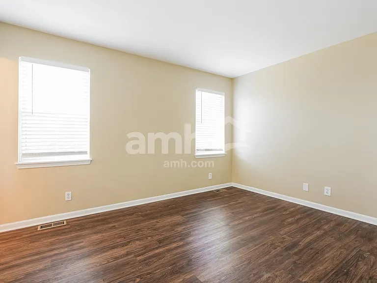 112 Shawnee Ln — Photo 14