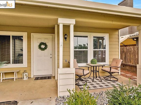 5th image of 5425 Sugar Creek Ln