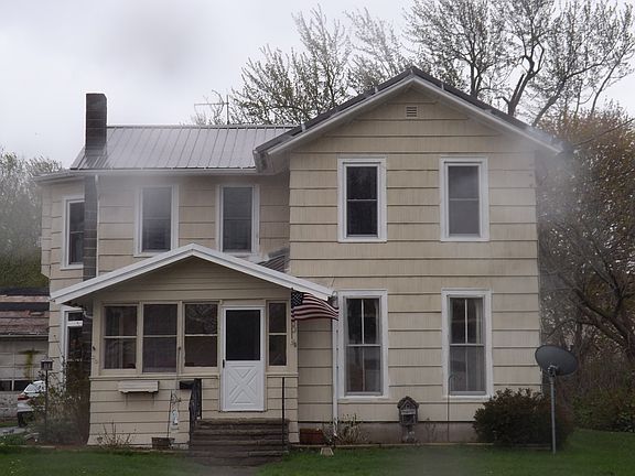 2nd image of 30 West Ave