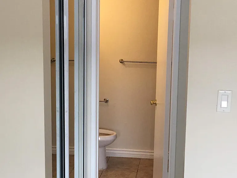 805 Glenway Dr #217 — Photo 14