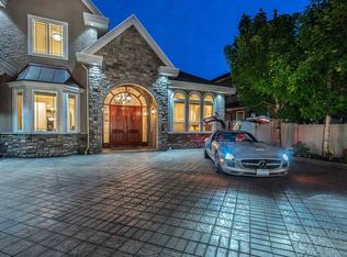 8120 Pigott Rd, Richmond, BC V7A2C2