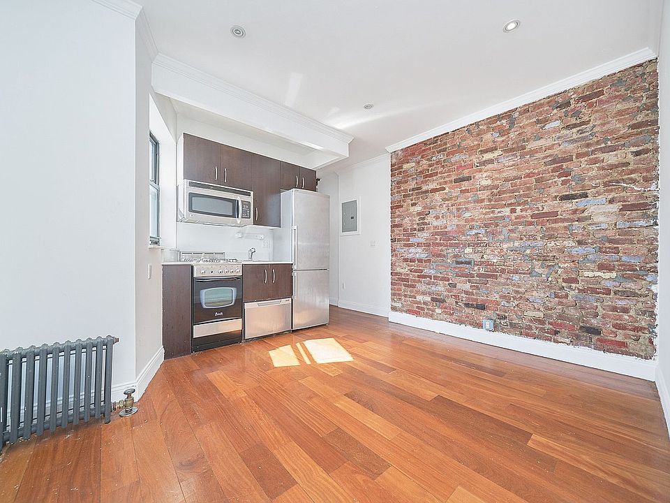 1st image of 508 E 12th St APT 7