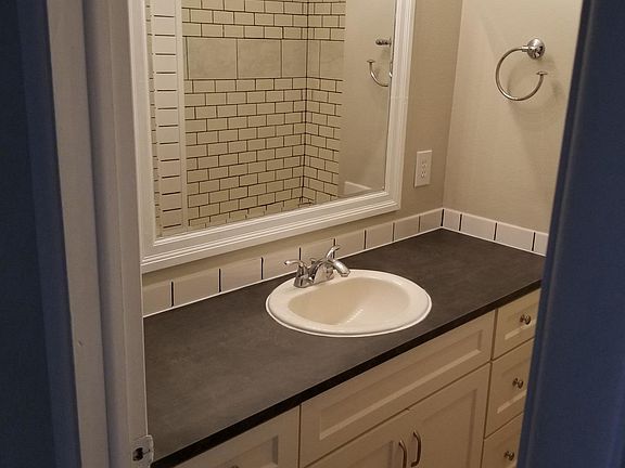 2nd image of 2753 S Centerbrook Dr