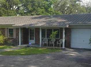 1819 Vandervort Rd, Lutz, FL 33549