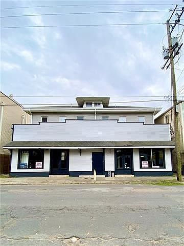 1st image of 5948 Magazine St