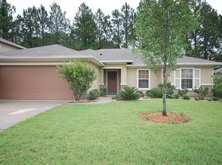 11575 Spring Board Dr, Jacksonville, FL 32218