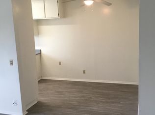 1615 W Alameda Ave #210, Burbank, CA 91506