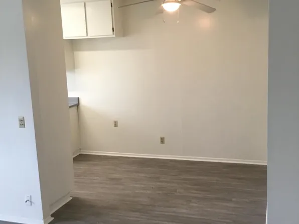 1615 W Alameda Ave #210, Burbank, CA 91506