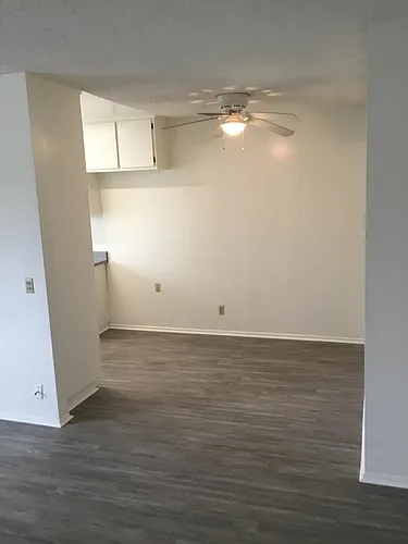 1615 W Alameda Ave #210 Photo 1