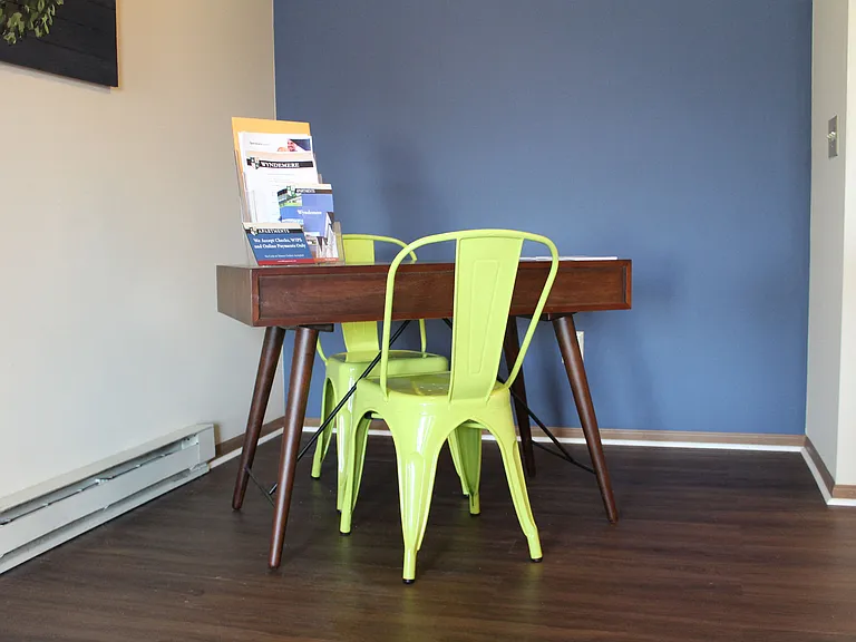 Wyndemere Apartments — Photo 23