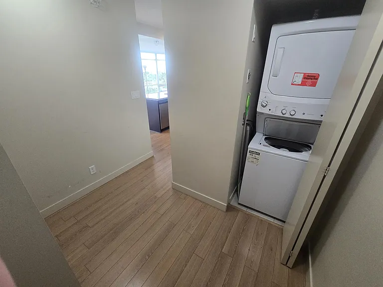 8288 Lansdowne Rd #1607 — Photo 5