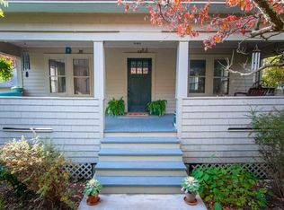 669 Cooper Lake Rd, Lake Hill, NY 12498