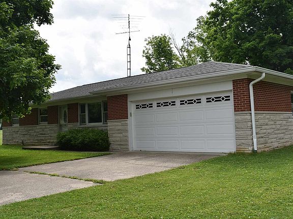 3rd image of 1702 N State Road 157