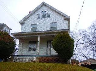 1235 Sliker Ave, Cincinnati, OH 45205