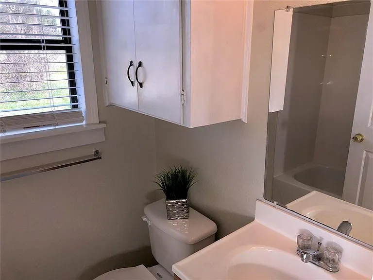 307 S Mustang Ave — Photo 19