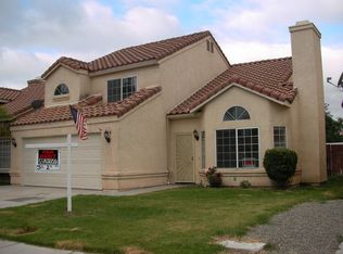 134 Mahogany St, San Jacinto, CA 92582