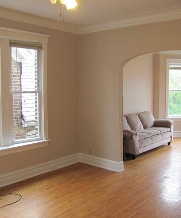 4th image of 6525 S Hermitage Ave #2