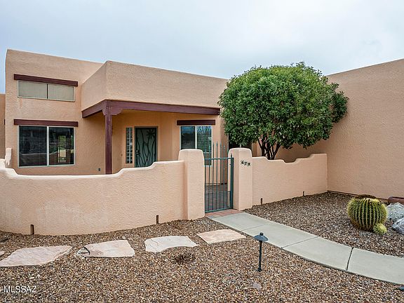 4th image of 679 S Placita Del Exito