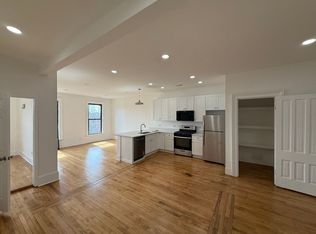 1916-18 S Canalport Ave FRONT 3-16, Chicago, IL 60616
