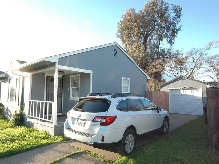 5203 Gordon Dr #5203 — Photo 10