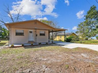 1422 Connestee Rd, Lakeland, FL 33805