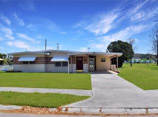 4938 Azalea Dr, New Port Richey, FL 34652