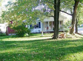 4975 W 14th St, Indianapolis, IN