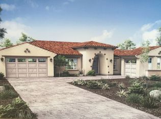 6548 Brownstone Pl, Rancho Cucamonga, CA 91739