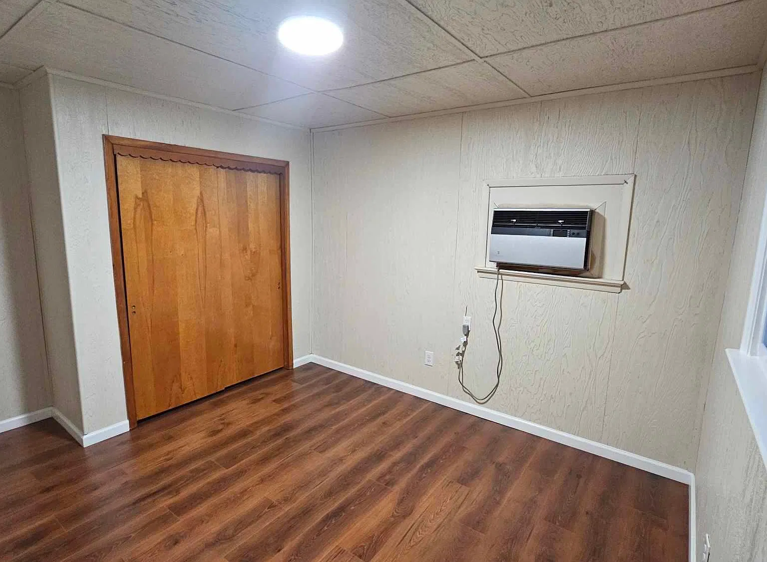 33 Lorrigan Pl — Photo 4