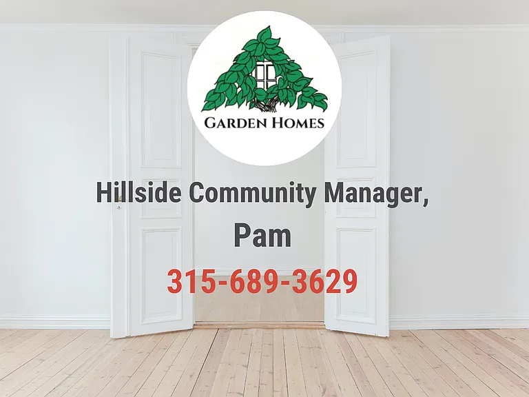 35 Woodside Ln — Photo 13