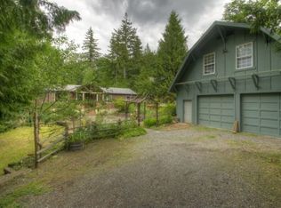 1116 Lakeview St, Bellingham, WA 98229