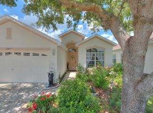 23825 Coral Ridge Ln, Land O Lakes, FL 34639