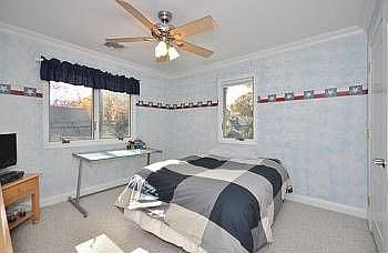 2nd image of 22 Elm Dr