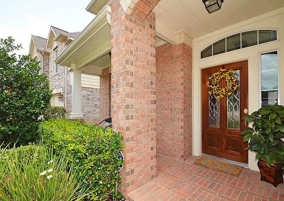 1st image of 2922 Poplar Isle