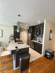 Rented by Nest Seekers International