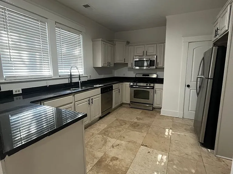 Cgient Properties LLC-3 — Photo 1